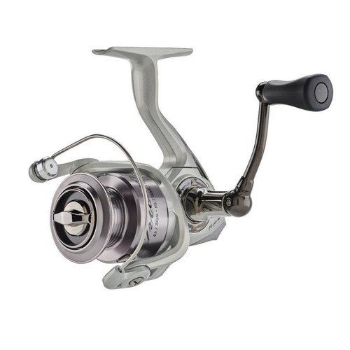 Pflueger Supreme XT 35 Spinning Reel