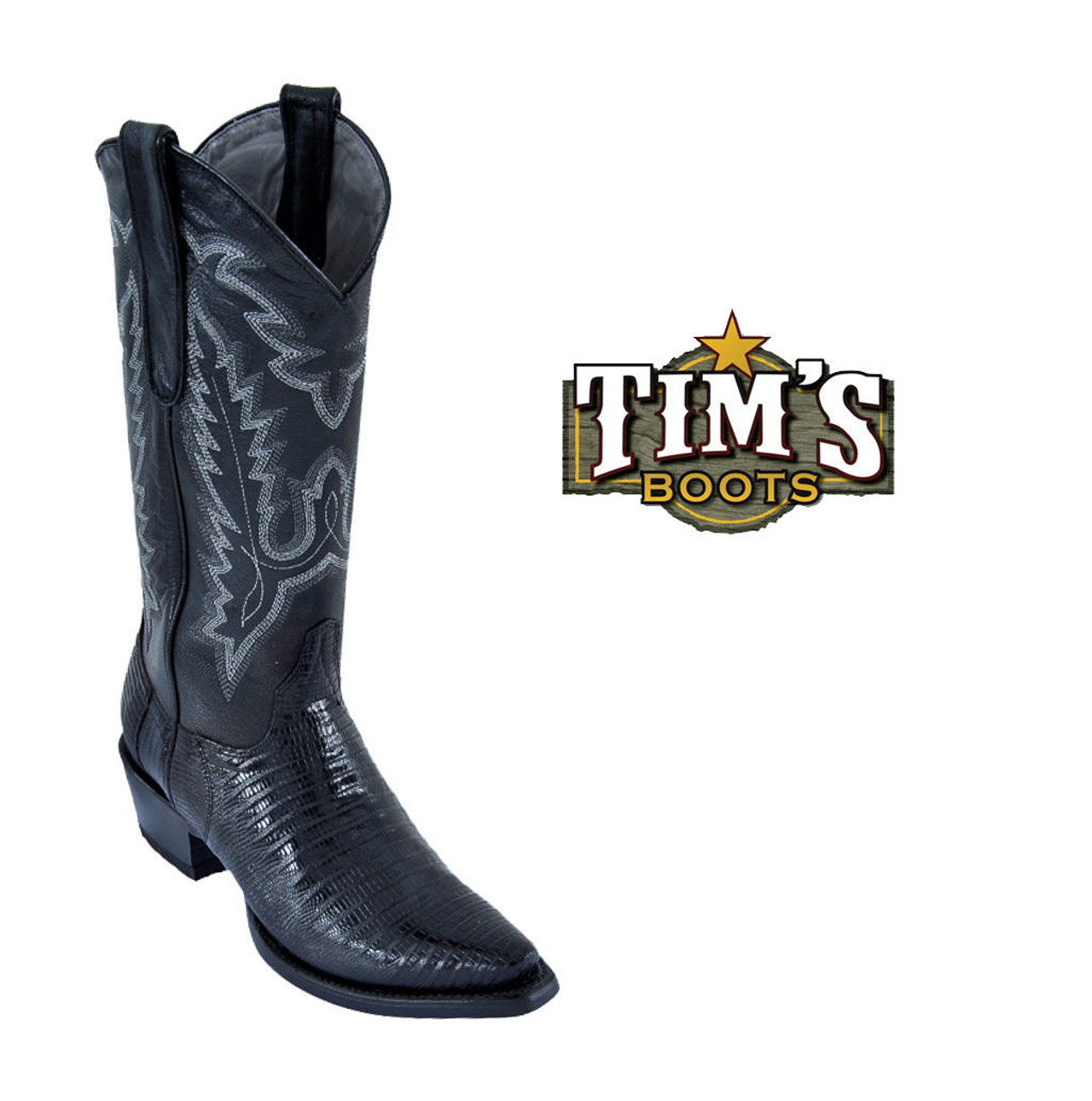 Shop Boots - Tim's Boots