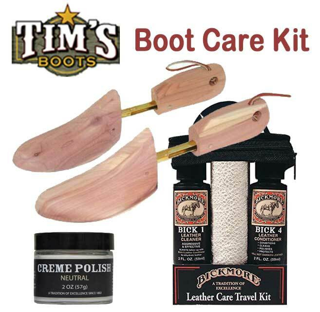 black jack fish boots