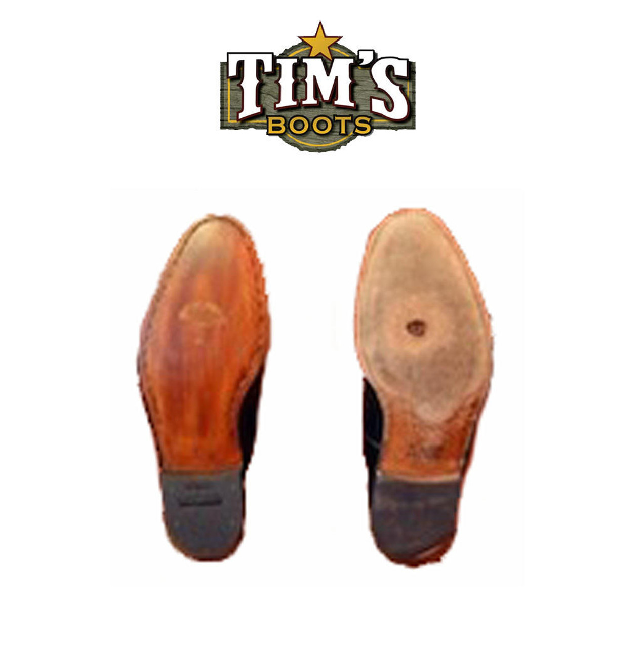 Heeled tims sales