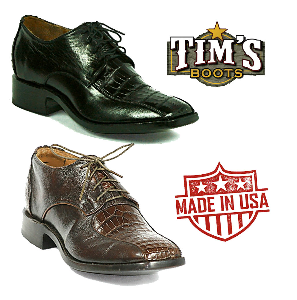 Shop Boots - Shoes - Tim's Boots