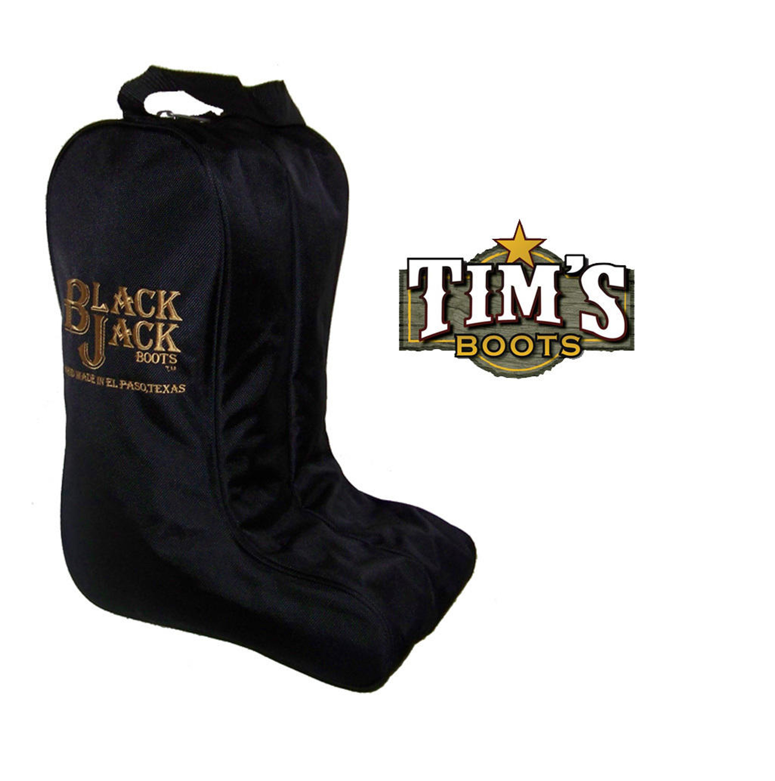 Shop Accessories Boot Care Tim s Boots Shop Accessories Boot Care Tim s Boots