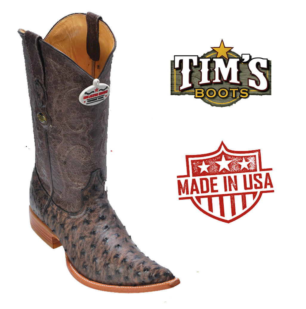 Mens Cedar Boot Trees