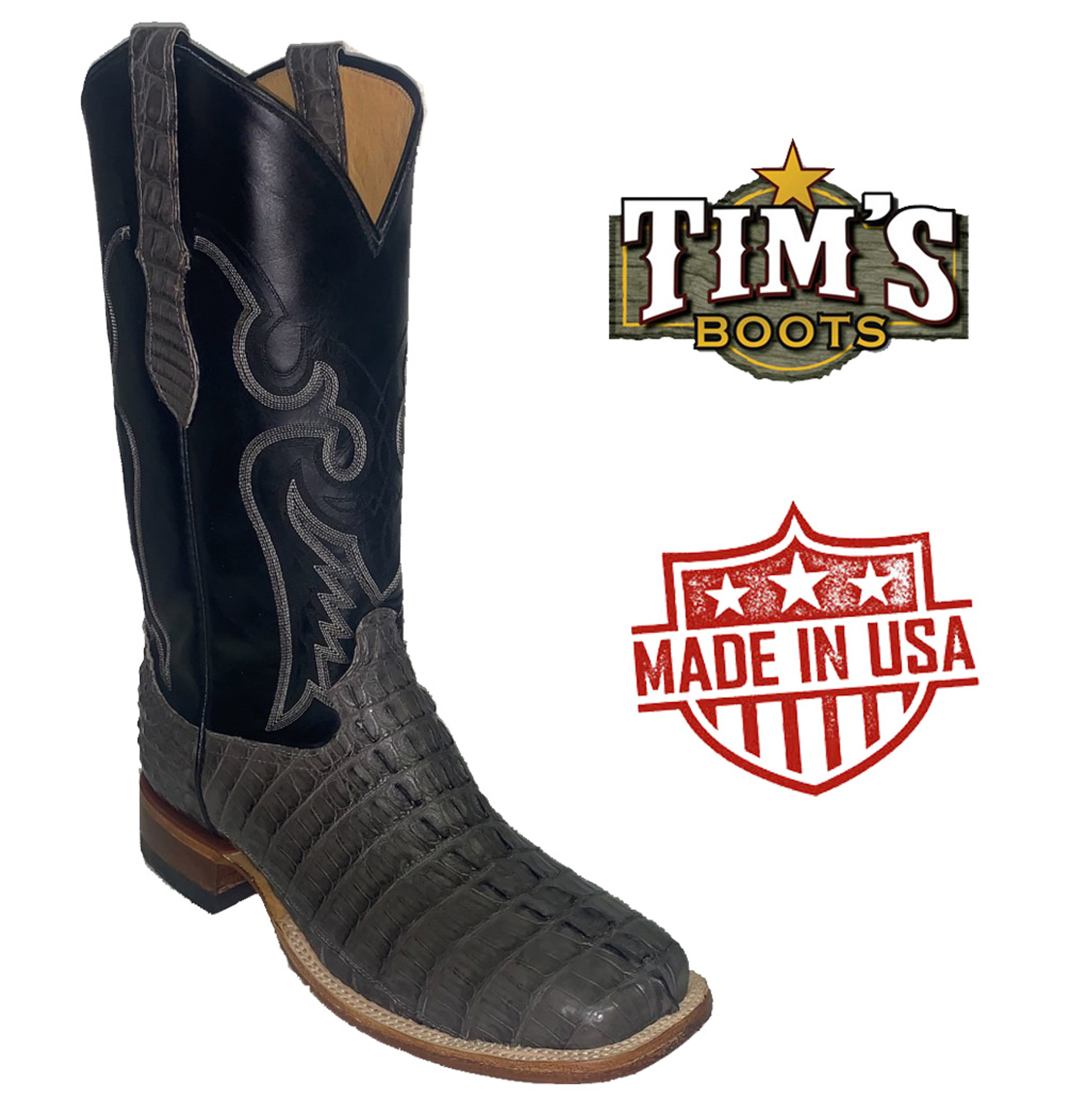 Shop Brands Cowtown Boots Page 1 Tim's Boots