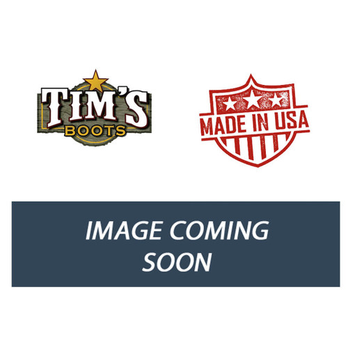 Higginbotham Hair On Calf