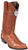 Wild West Boots Wild West Caiman Boots -J Toe, Tail