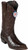 Wild West Boots Wild West Caiman Boots -J Toe, Tail