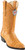 Wild West Boots Wild West Caiman Boots -J Toe, Tail