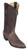 Los Altos Boots Teju Lizard Cowboy Boots Round Toe