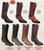 Los Altos Boots Ostrich Leg Cowboy Boots Snip Toe