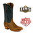 Black Jack Boots Black Jack Bison Cowboy Boots