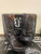 Black Jack Goat Clearence Boots V3 9.5D