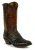 Black Jack Caiman Tail (7145)