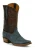 Black Jack Camel-Nubuck Denim