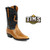 Black Jack Bull Shoulder boots