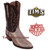 Black Jack Boots Black Jack Cobra Western