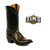 Black Jack Boots Black Jack Caiman Boots Select belly