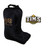 Black Jack Boots Boot Bag