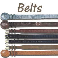 belts.jpg