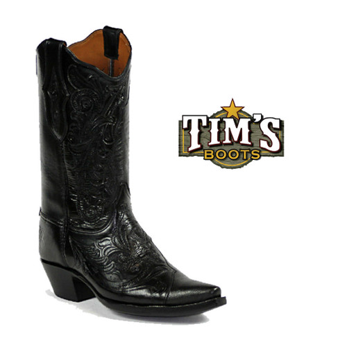 black-jack-boots-black-jack-
