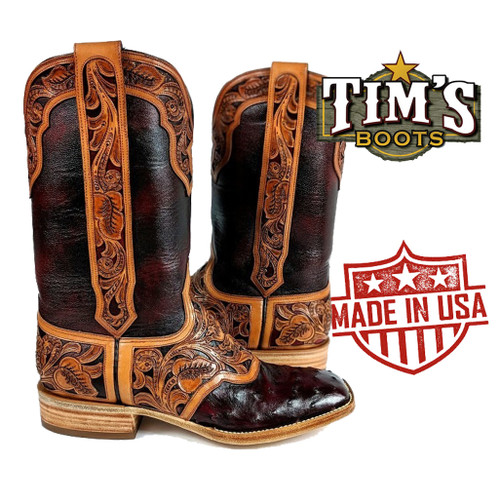 HTOstrich__83278.1641846416.