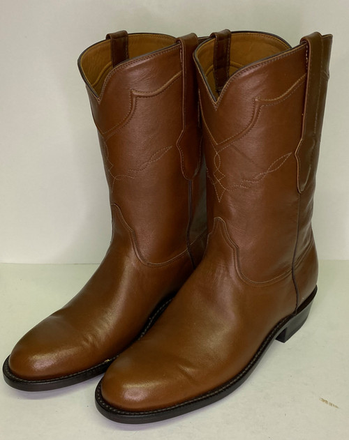 IMG_7214__97179.1653580015.500