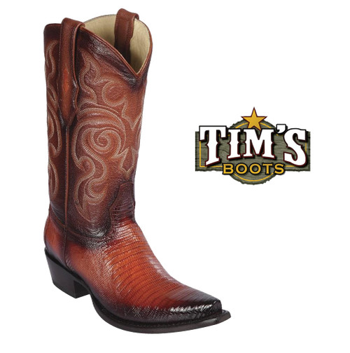 TENDERLOIN スカジャン botarodeovaqueracuadradahombre