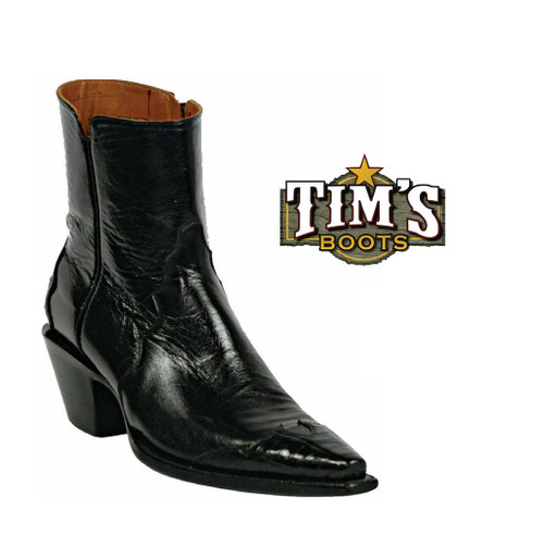 black-jack-boots-black-jack-
