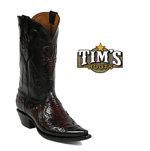 black-jack-boots-hand-tooled-