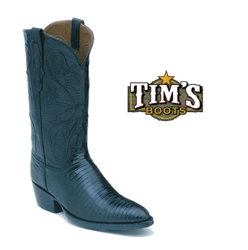 black-jack-boots-black-jack-  display picture 3