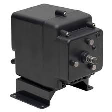 Stenner Pump DM6041D Pump Motor 120V 60hz