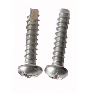 Stenner Pump FRC Screw ""A"" - FCS000A
