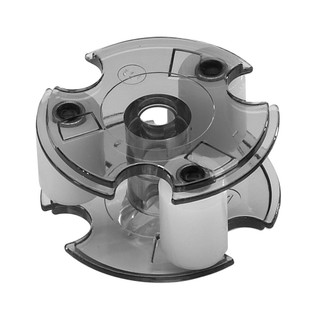 Stenner Pump Roller Assembly -MC3ASYD (Pk of 4)