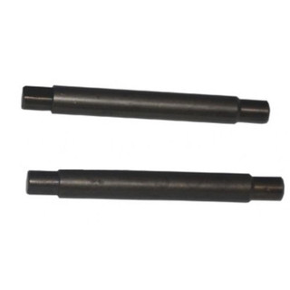 Stenner Pump Main Shaft for Single Head Adjustable Rate - MCFC5AD 2 pk
