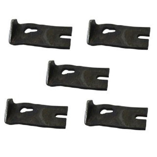 Stenner Pump Company Index Pin Lifter - MCFC5L1 - 5 pk