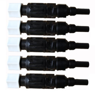 Stenner Pump Injection Check Valve 3/8"" - 5 pk
