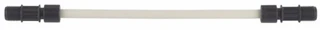 Stenner Pump MCTYG01 - #1 Versilon Pump Tubes - 5 pk