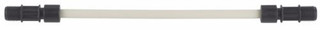 Stenner Pump MCTYG04 - #4 Versilon Pump Tubes - 5 pk