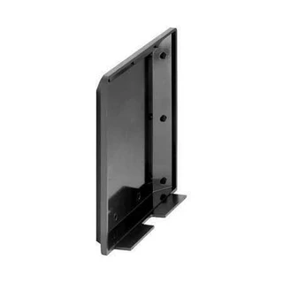 Stenner Pump Rain Roof