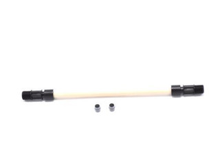 Stenner Pump #1 Replacement Tube (100 psi) - Quantity 1
