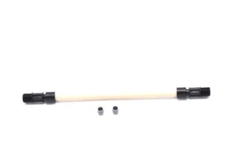 Stenner Pump #2 Replacement Tube (100 psi) - Quantity 1