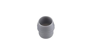 Stenner Pump 1/4"" Ferrule - Single