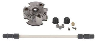Stenner Pump Head Service Kit with Santorpene #2 Tube - PSKH02 (100 psi)