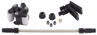 Stenner Pump QP25T1K Versilon QuickPro Pump Head Service Kit