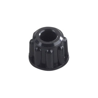 Stenner Pump - UCAK100 - Connecting Nut 1/4"" - 10 pk