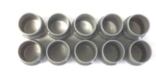 Stenner Pump - UCAK200 - Ferrule 1/4"" - 10 pk