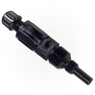 Stenner Pump - UCDBINJ - Injection Check Valve 1/4""