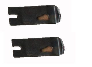 Stenner Pump - UCFC5L1 - Index Pin Lifter - 2 pk