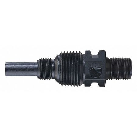 Stenner Pump Check Valve Injection Fitting 3/8"" - CVIJ3/8