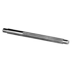 Stenner Pump Main Shaft for Double Head Adjustable Rate - DM5A00D